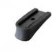 KEL Grip Extension For Pf-9